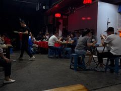 -红灯笼龙凤饭店(宁波老字号店)