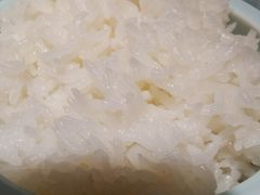 -金百万(亦庄店)
