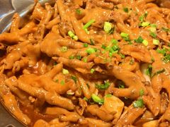 -胖哥俩肉蟹煲(福州仓山爱琴海店)