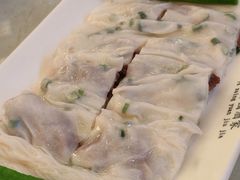 -雅香园·30年老字号顺德酒家(乐从岳步店)