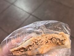 -沈大成(城隍庙店)