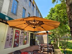 -山水雅居·江南雅宴(运河公园店)