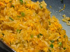 -陶陶居·雅园(凯华国际店)