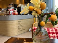 -Makumo·卷云家庭料理餐厅(美糖广场店)