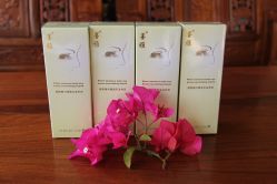 促进眉毛生长的方法-小左美发