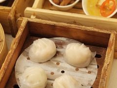 -金翠皇宫粤菜·点心·海鲜(翡翠店)