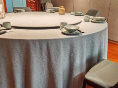 -湘中缘·湖南菜(娄底驻京办店)