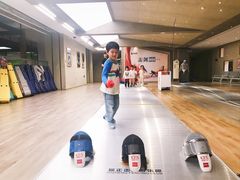 -硅谷蒙学幼儿园