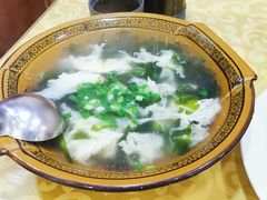 -乡土特色.冷锅鱼.牦牛肉汤锅