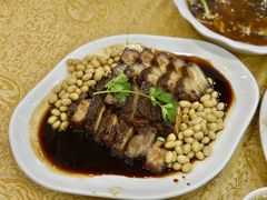 -九大簋家宴(北京路店)