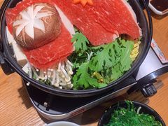 -赤稻·日式料理(禅城店)