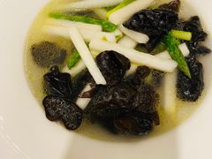 -老吉士(环贸iapm店)