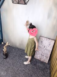 -大宇叔叔儿童摄影