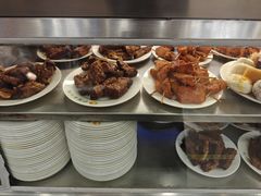 -护国寺小吃(地安门店)