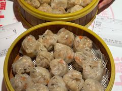 -谭十三大排档·18年老字号(船山路总店)