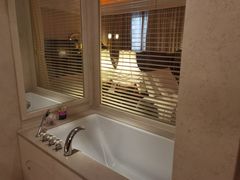 -白金汉爵大酒店(相城店)