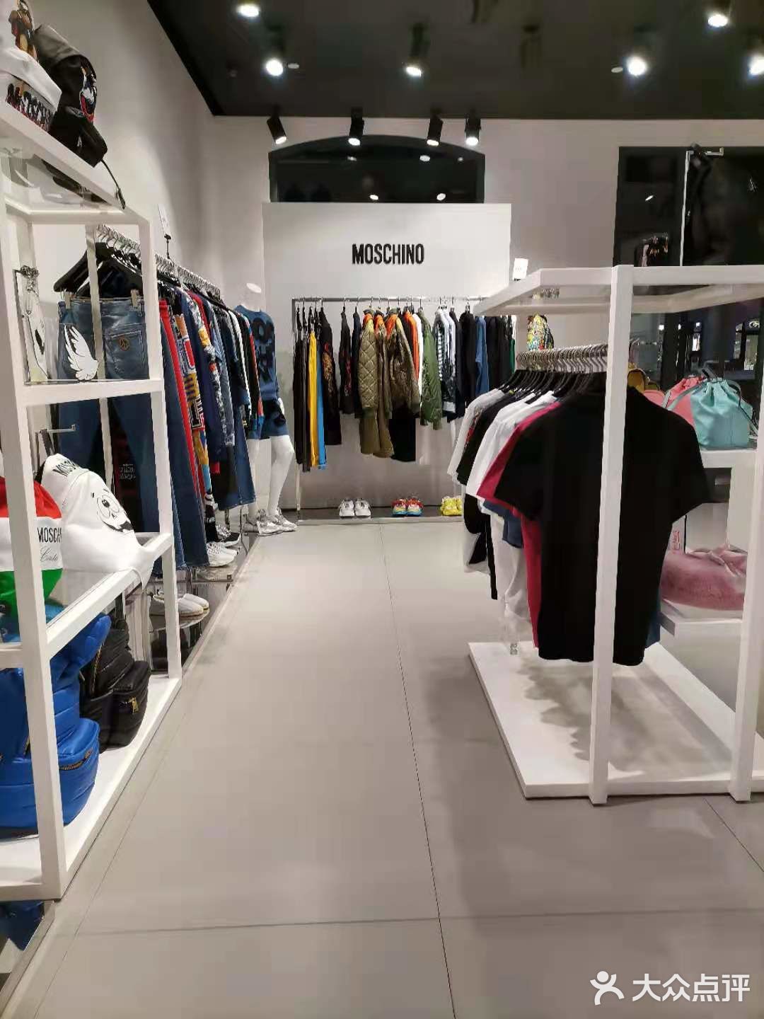 佛罗伦萨小镇一日游