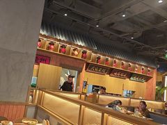 -昆山招商花园城