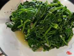 -重庆石磨豆花庄(乔庄店)