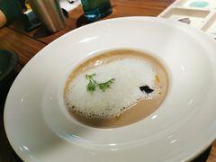 -Erman岩烧牛排(虹桥南丰城店)