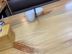 -西北45度西北菜陕西面(日照万达广场店)