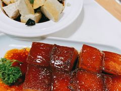 -黑鸡小馆(金源店)