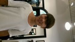 点击看大图 android_upload_pic-3AM HAIR SALON烫发染发接发