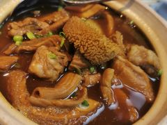 -味妙顺德厨房(绿地缤纷城店)