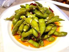 -霸王虾·小龙虾香辣蟹(玉林店)