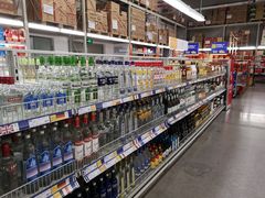 -麦德龙(京顺路商场店)