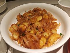 -阿毛饭店首店·宁波老字号(文化广场店)
