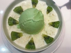 -满记甜品(富华里店)