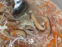 -四季暖堂·融合江浙菜(N1955创业园店)