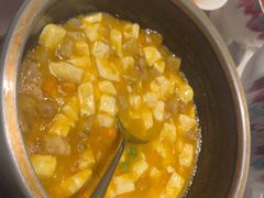 -江南府第·萧山宴(钱江世纪城店)