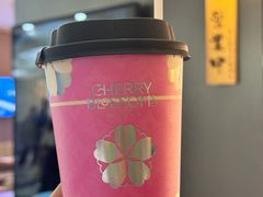-美罗城
