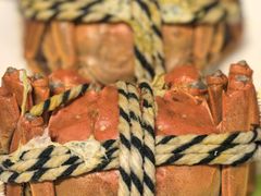 -浙江西子宾馆·瑶园咖啡厅