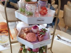 -哈根达斯(龙湖时代天街店)