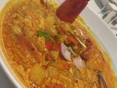 -醉辉皇上海之巅(上海中心大厦店)