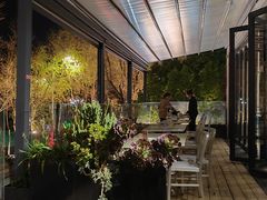 -怡得观滇餐厅·地道昆明菜·1996(海埂大坝店)