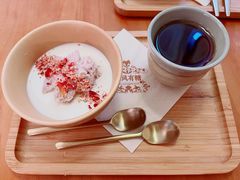 -春风·有糖(崇宁路店)