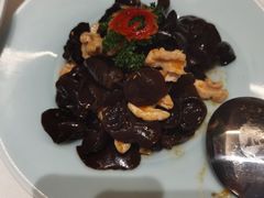 -香港狮子山下·明星粤菜餐厅(北苑店)