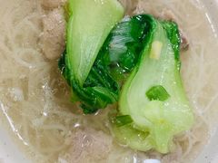 -真功夫(北京西站店)