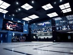 -中影国际影城(神农万达广场CINITY店)