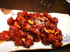 -津菜宋记老房子(鼓楼店)