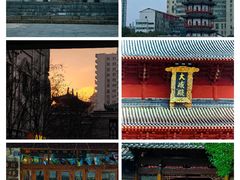 -绳金塔