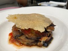 -Fiume福弥意大利餐厅