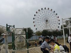 -金卉庄园