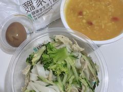 -魏家凉皮(翟营南大街店)