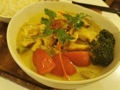 -GOGO Plate(成都太古里店)