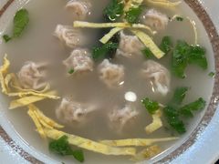 -永和大王(小厨·东四十条店)